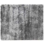 Grund Elysia antracitová 50 x 60 cm – Hledejceny.cz