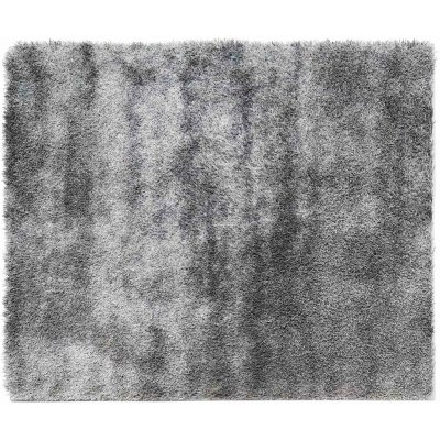 Grund Elysia antracitová 50 x 60 cm – Hledejceny.cz