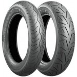 Bridgestone Battlecruise H50 240/40 R18 79V – Zbozi.Blesk.cz