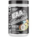 Nutrex EAA+ Hydration 390 g – Hledejceny.cz