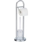 Wenko 15438100 – Zbozi.Blesk.cz