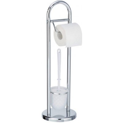 Wenko 15438100 – Zbozi.Blesk.cz