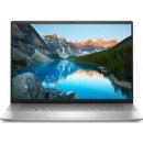 Dell Inspiron 16 N-5635-N2-513S