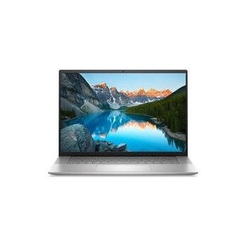 Dell Inspiron 16 N-5635-N2-513S