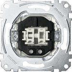 Schneider Electric Merten MEG3105-0000 – Hledejceny.cz