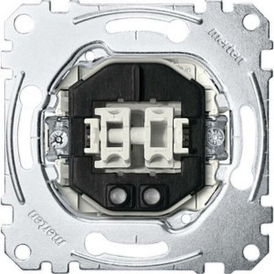 Schneider Electric Merten MEG3105-0000 – Hledejceny.cz