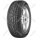 Uniroyal Rallye 4x4 Street 255/60 R17 106V – Hledejceny.cz