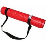 Sharp Shape PU Yoga mat – Zbozi.Blesk.cz