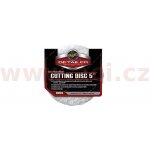 Meguiar's DA Microfiber Cutting Disc 5" 2 ks | Zboží Auto