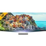 Samsung The Premiere SP-LSP9T – Zboží Živě