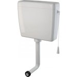 Alca A940-H-1/2 – Zbozi.Blesk.cz