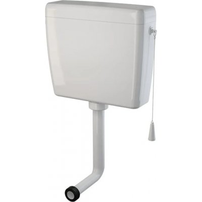 Alca A940-H-1/2 – Zbozi.Blesk.cz