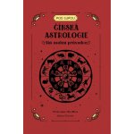 Čínská astrologie - Sasha Fenton – Hledejceny.cz