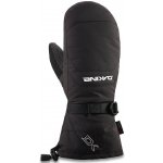 Dakine Scout mitt black – Hledejceny.cz