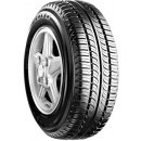 Osobní pneumatika Toyo 330 165/80 R14 85T