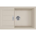 Set Franke S2D 611 XL + FP 9000 – Zboží Dáma