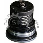 Filtr oleje spojky haldex – Zboží Mobilmania