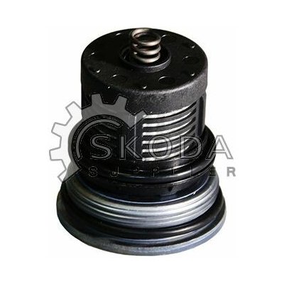 Filtr oleje spojky haldex – Zboží Mobilmania