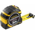 Stanley Fatmax XTHT0-33501 Svinovací metr 8m – HobbyKompas.cz
