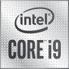 Procesor Intel Core i9-10900KF BX8070110900KF