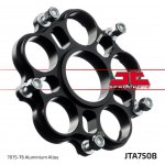 JT Sprockets JTA 750B – Hledejceny.cz