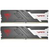 Paměť Patriot Viper Venom DDR5 16GB 5200MHz CL36 (2x8GB) PVV516G520C36K