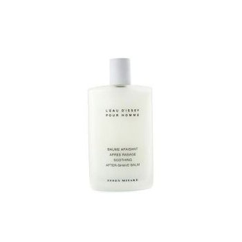 Issey Miyake L´Eau D´Issey balzám po holení 100 ml