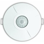 ABB Busch-Watchdog – Sleviste.cz