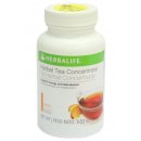 Herbalife Thermojetics 100 g