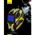 Kowax KWX73T – Zboží Mobilmania