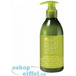 Little Green Baby Shampoo & Body Wash 240 ml – Sleviste.cz