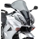 Givi D217S kouřová – Zbozi.Blesk.cz