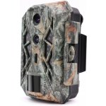 Braun Scouting Cam Black820 Dual Sensor – Hledejceny.cz