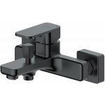 Oltens Hadsel 34006400 – Hledejceny.cz