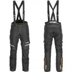 W-TEC Spirital černo-oranžové | Zboží Auto