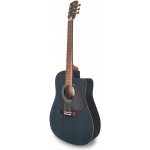 APC WG100 – Zboží Dáma