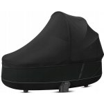 Cybex Moskytiéra na hlubokou korbu PRIAM LUX CARRY COT – Hledejceny.cz