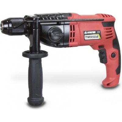 Stayer TM 950 AK – Hledejceny.cz
