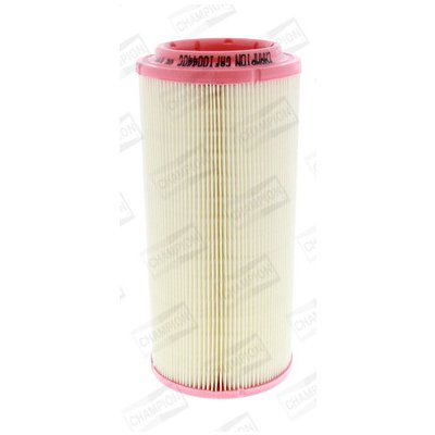 Vzduchový filtr CHAMPION CAF100440C – Hledejceny.cz