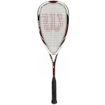 Wilson Hyper Hammer 120 – Zbozi.Blesk.cz