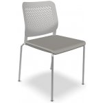 LD Seating jednací a konferenční židle Time 171-N4 – Zboží Mobilmania