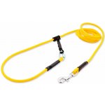 Tamer Prokop Lanové vodítko Easylong – Hledejceny.cz