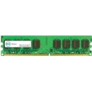 Dell DDR3 4GB 1600MHz SNP531R8C/4G