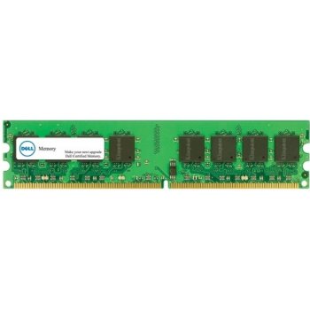 Dell DDR3 4GB 1600MHz SNP531R8C/4G