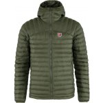Fjallraven Expedition Lätt Hoodie M deep forest – Hledejceny.cz