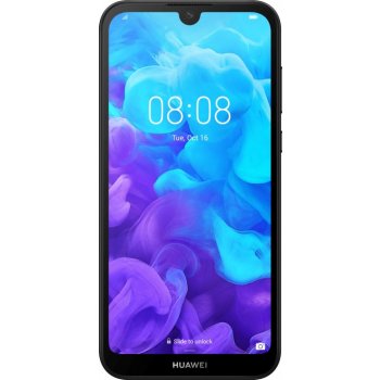 Huawei Y5 2019 2GB/16GB Dual SIM