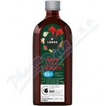 Leros sirup kouzelné Vánoce 250 ml – Hledejceny.cz