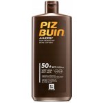 Piz Buin Allergy Sun Sensitive Skin Lotion SPF50 400 ml – Zboží Dáma