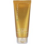 Moroccanoil Body Polishing Scrub tělový peeling 200 ml – Zbozi.Blesk.cz