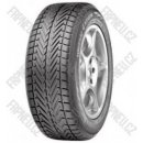 Osobní pneumatika Vredestein Wintrac Xtreme 225/45 R18 95V